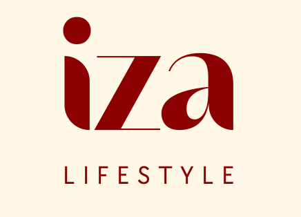 IZA Lifestyle