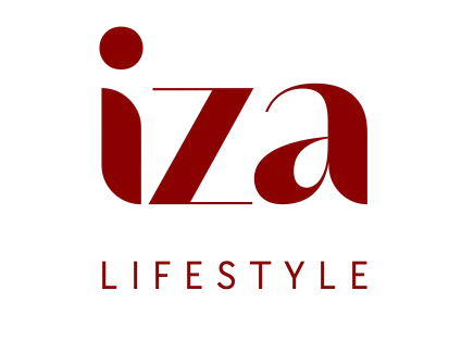 IZA Lifestyle